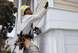 Best Siding Painting and Refinishing  in West Hills, NY